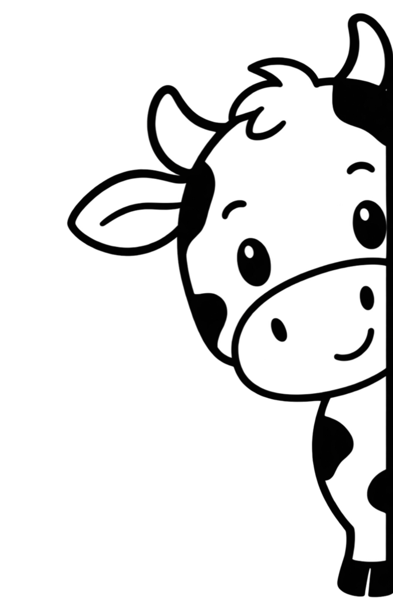 گاو